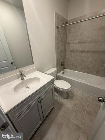 10333 YOSEMITE ST, White Plains, MD 20695