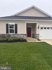 10333 YOSEMITE ST, White Plains, MD 20695