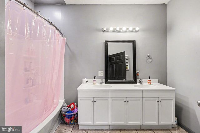 5990 NORTHWESTERN PIKE, Gore, VA 22637