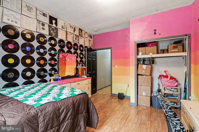 5990 NORTHWESTERN PIKE, Gore, VA 22637