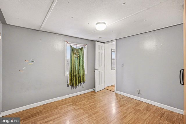 5990 NORTHWESTERN PIKE, Gore, VA 22637