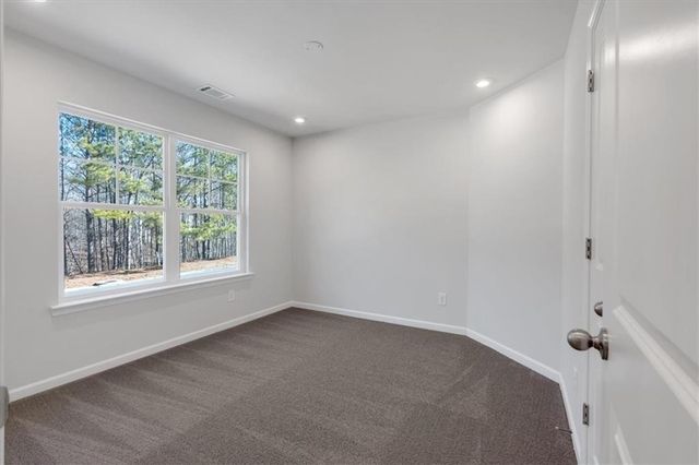 14 Grove Pointe Way, Cartersville, GA 30120