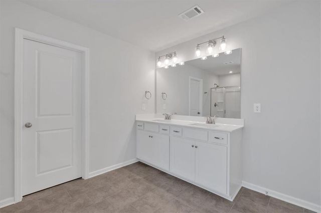 14 Grove Pointe Way, Cartersville, GA 30120