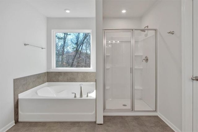 14 Grove Pointe Way, Cartersville, GA 30120