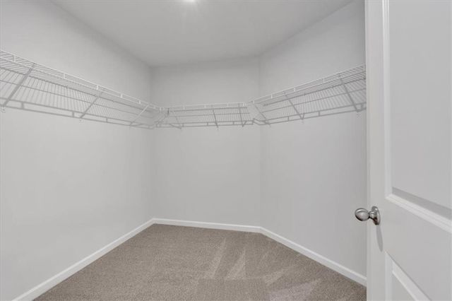 14 Grove Pointe Way, Cartersville, GA 30120