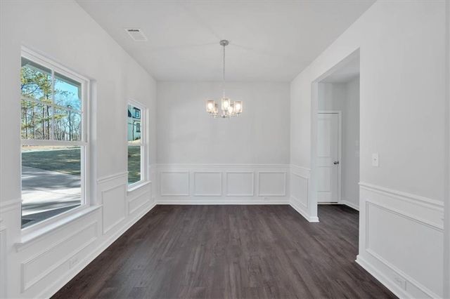 14 Grove Pointe Way, Cartersville, GA 30120