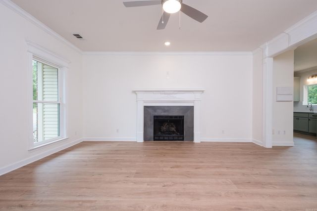 8918 Williams Drive, Sherwood, AR 72120