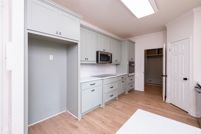 8918 Williams Drive, Sherwood, AR 72120