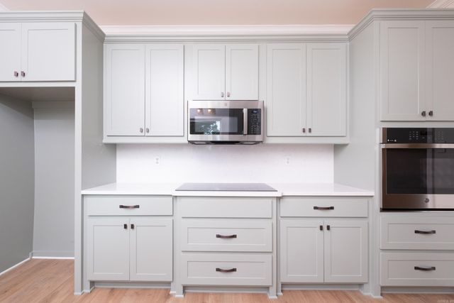 8918 Williams Drive, Sherwood, AR 72120