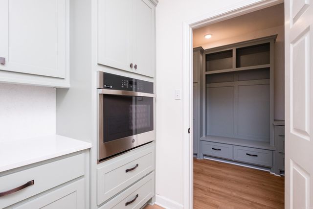 8918 Williams Drive, Sherwood, AR 72120