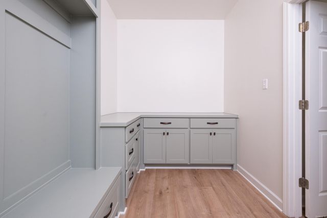 8918 Williams Drive, Sherwood, AR 72120