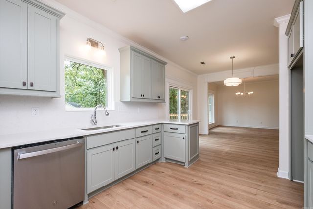 8918 Williams Drive, Sherwood, AR 72120