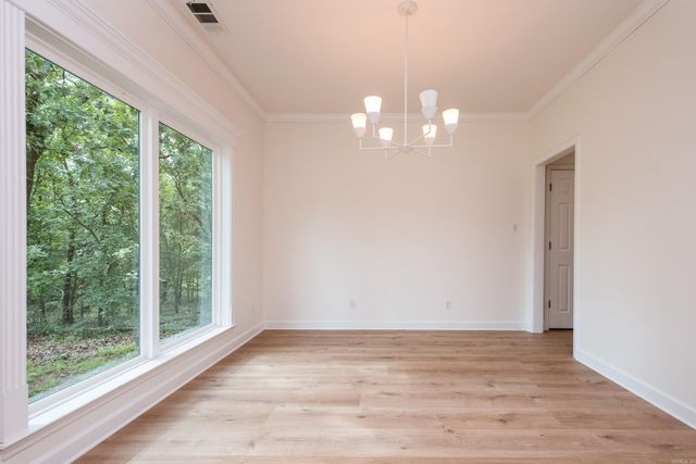 8918 Williams Drive, Sherwood, AR 72120