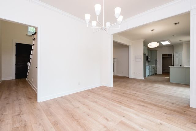 8918 Williams Drive, Sherwood, AR 72120