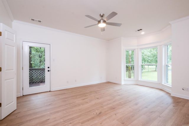 8918 Williams Drive, Sherwood, AR 72120