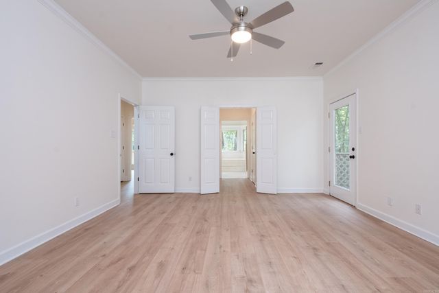 8918 Williams Drive, Sherwood, AR 72120