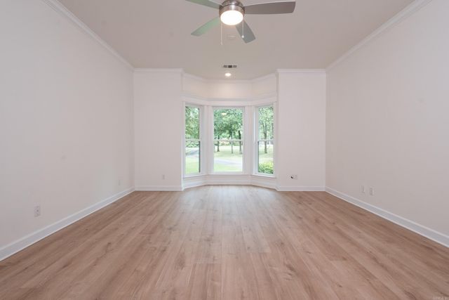 8918 Williams Drive, Sherwood, AR 72120