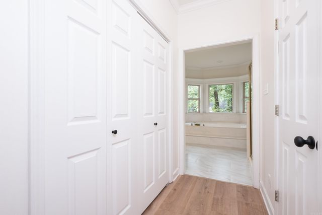 8918 Williams Drive, Sherwood, AR 72120