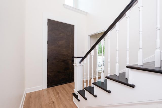 8918 Williams Drive, Sherwood, AR 72120