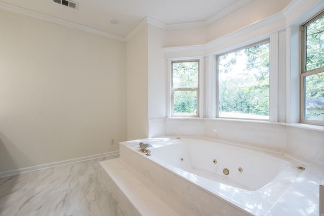 8918 Williams Drive, Sherwood, AR 72120