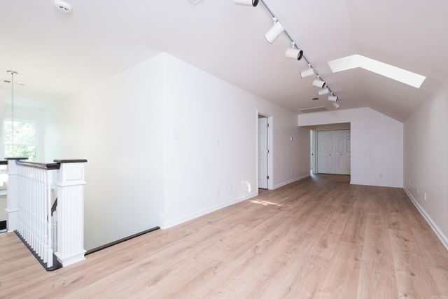 8918 Williams Drive, Sherwood, AR 72120