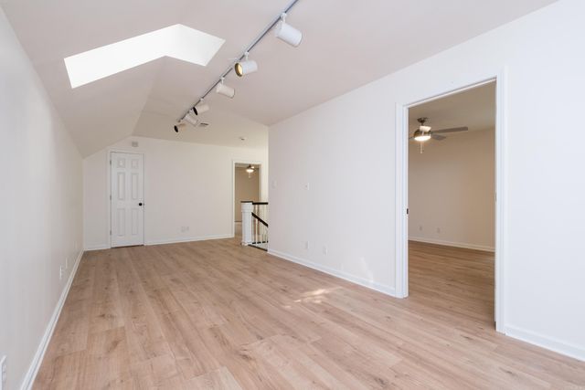 8918 Williams Drive, Sherwood, AR 72120