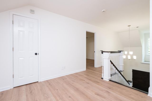 8918 Williams Drive, Sherwood, AR 72120