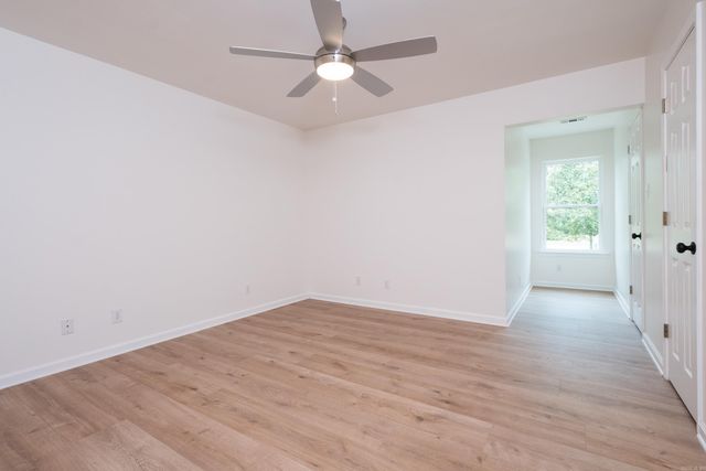 8918 Williams Drive, Sherwood, AR 72120