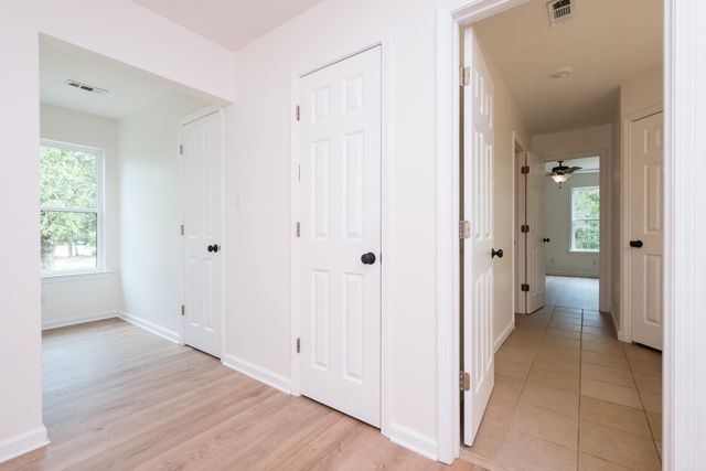 8918 Williams Drive, Sherwood, AR 72120