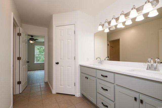 8918 Williams Drive, Sherwood, AR 72120