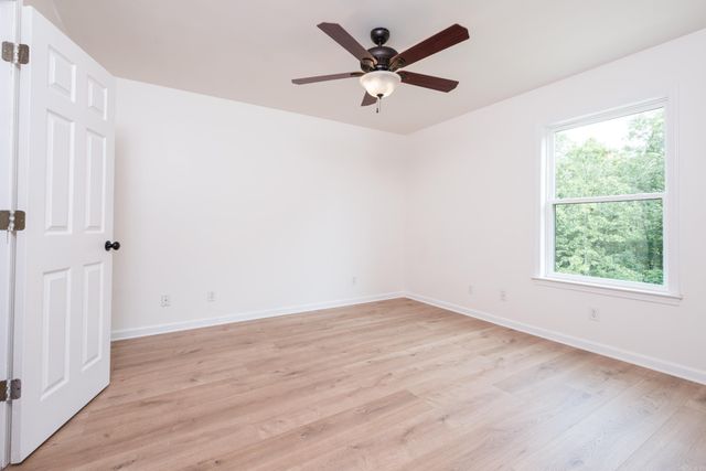 8918 Williams Drive, Sherwood, AR 72120