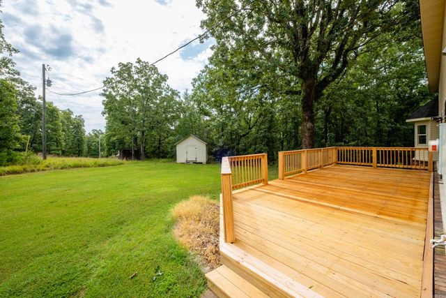 8918 Williams Drive, Sherwood, AR 72120