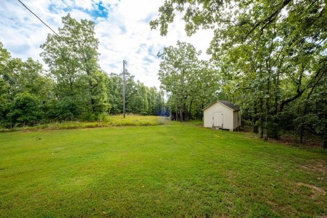 8918 Williams Drive, Sherwood, AR 72120