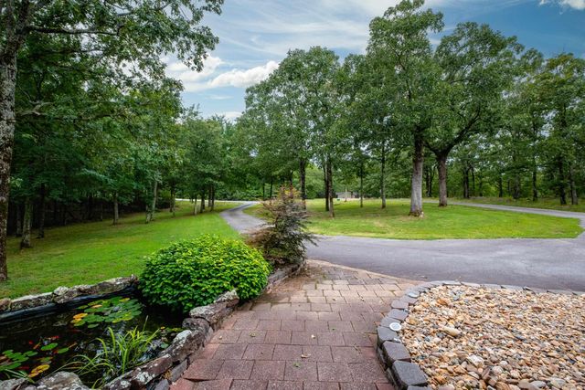 8918 Williams Drive, Sherwood, AR 72120