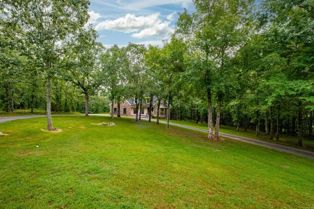 8918 Williams Drive, Sherwood, AR 72120