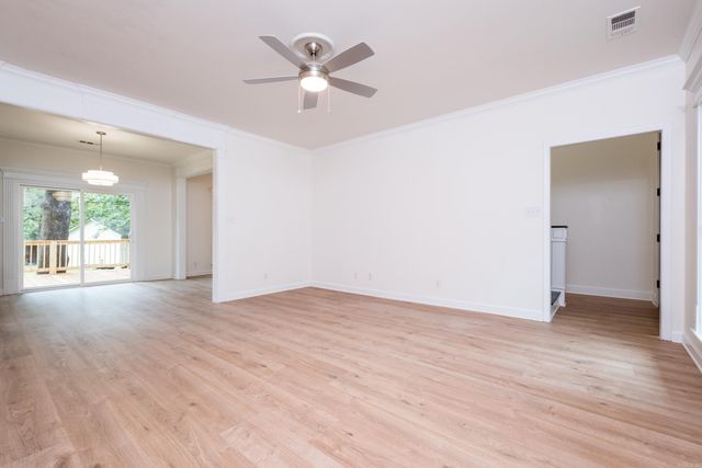 8918 Williams Drive, Sherwood, AR 72120