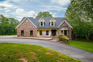 8918 Williams Drive, Sherwood, AR 72120