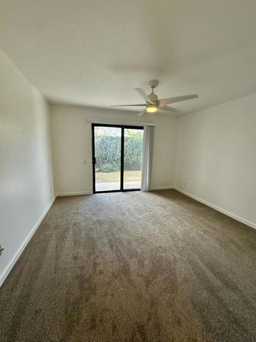 1150 E Palm Canyon Drive 60, Palm Springs, CA 92264