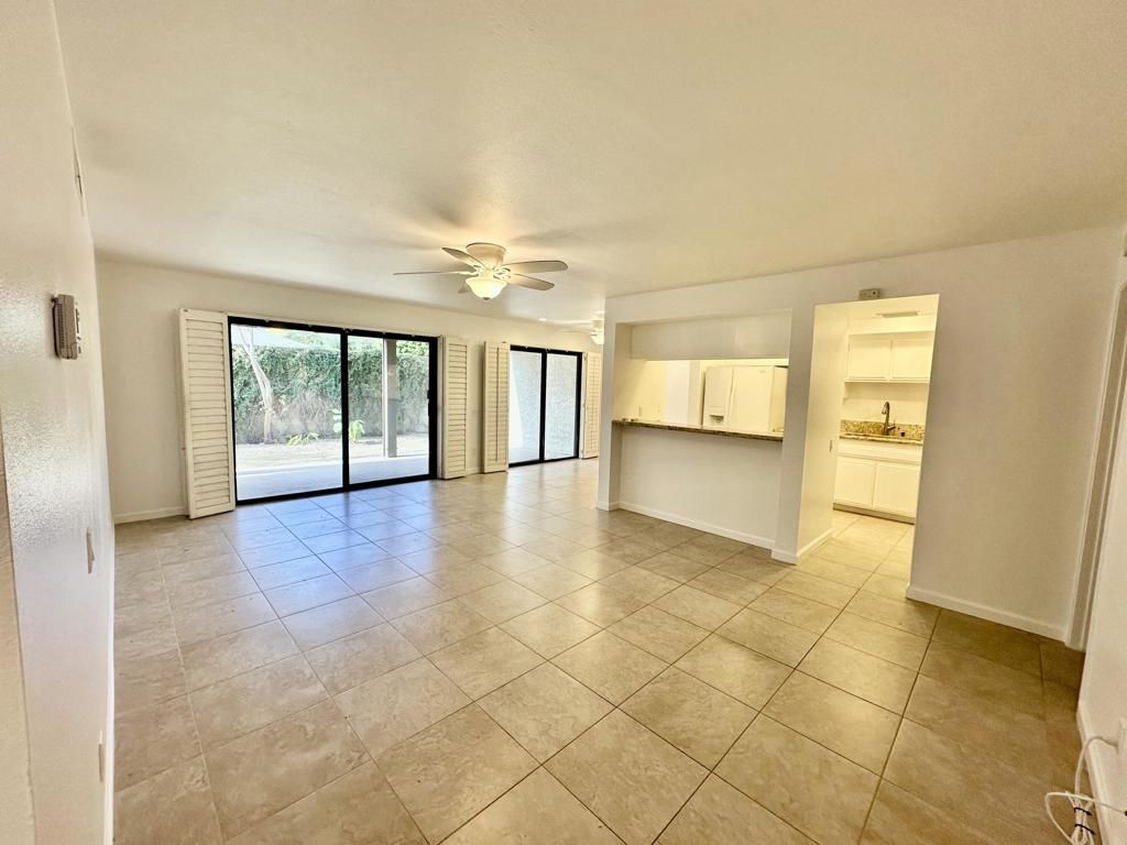 Image 1 of property listing at 1150 E Palm Canyon Drive 60, Palm Springs, CA 92264