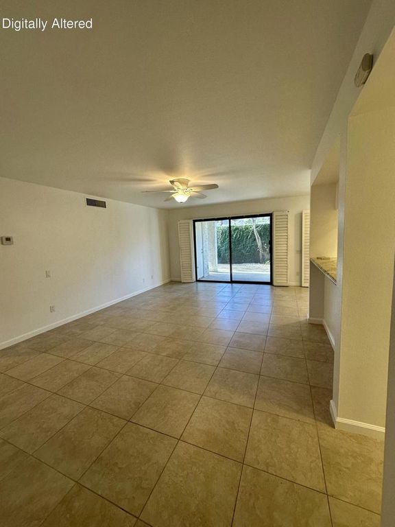 Image 12 of property listing at 1150 E Palm Canyon Drive 60, Palm Springs, CA 92264