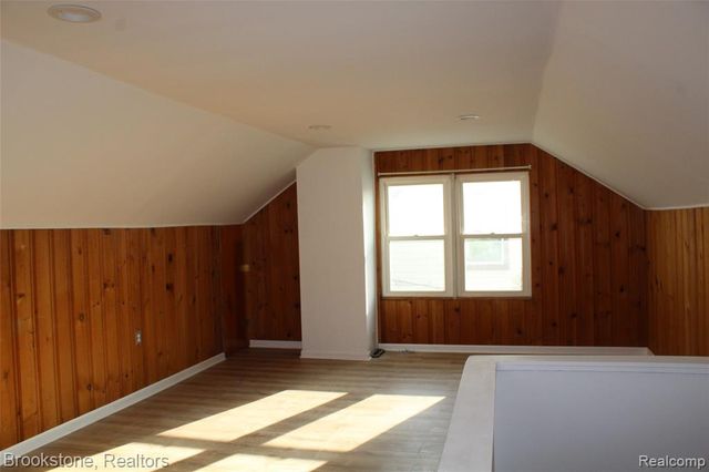 17980 Wexford Street, Roseville, MI 48066