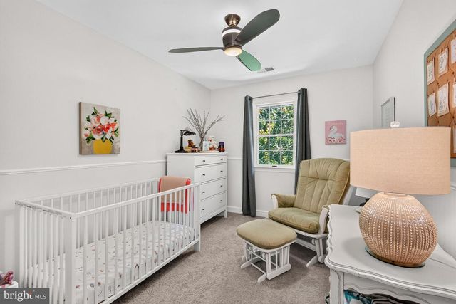 11124 CHAPEL RD, Fairfax Station, VA 22039