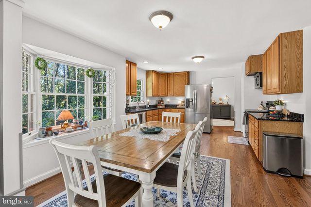 11124 CHAPEL RD, Fairfax Station, VA 22039