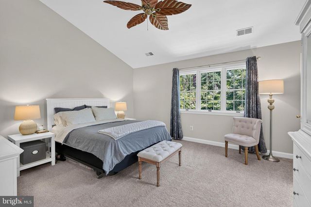 11124 CHAPEL RD, Fairfax Station, VA 22039