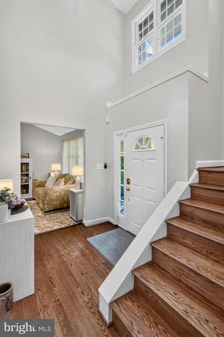 11124 CHAPEL RD, Fairfax Station, VA 22039