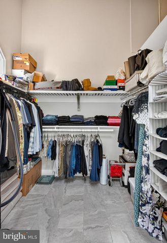 11124 CHAPEL RD, Fairfax Station, VA 22039