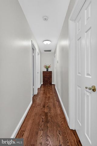 11124 CHAPEL RD, Fairfax Station, VA 22039
