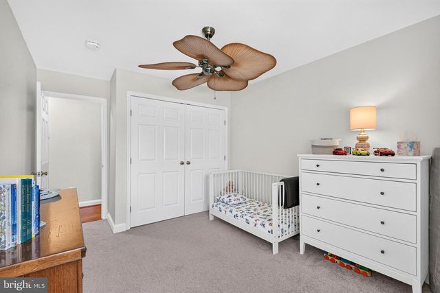 11124 CHAPEL RD, Fairfax Station, VA 22039