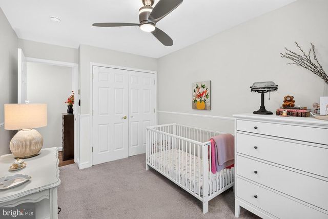 11124 CHAPEL RD, Fairfax Station, VA 22039