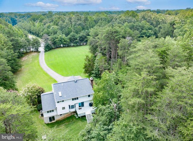 11124 CHAPEL RD, Fairfax Station, VA 22039
